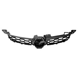 Coast to Coast International Body Parts Grilles and Grille Inserts MA1200180OE