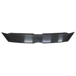 Coast to Coast International Body Parts Grille Moldings MA1201100OE