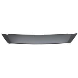 Coast to Coast International Body Parts Grille Moldings MA1201102OE