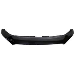 Coast to Coast International Body Parts Grilles and Grille Inserts MA1201105