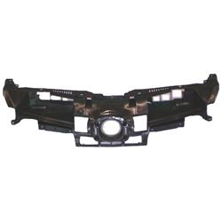 Coast to Coast International Body Parts Grille Components MA1206100