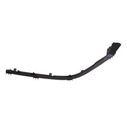 Body Parts Grille Moldings for 2017-2018 3 - MA1212104C