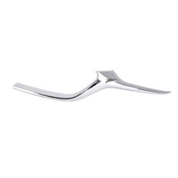 Coast to Coast International Body Parts Grille Moldings MA1212105