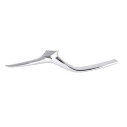 Coast to Coast International Body Parts Grille Moldings MA1213105