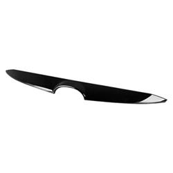 Body Parts Grille Moldings for 2013-2015 CX-5 - MA1217102OE