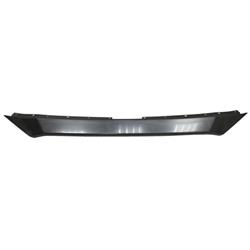 Coast to Coast International Body Parts Grille Moldings MA1217104C