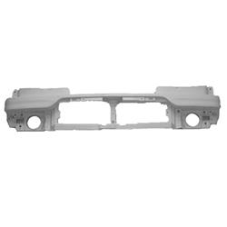 Body Parts Header Panels MA1220119V