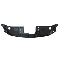 Coast to Coast International Body Parts Engine Splash Guards MA1224102