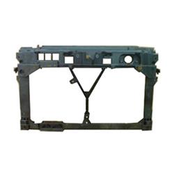 Coast to Coast International Body Parts Radiator Mounting Brackets MA1225132OE