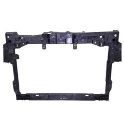 Body Parts Radiator Supports for 2007-2010 CX-7 - MA1225138OE