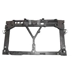 Coast to Coast International Body Parts Radiator Supports MA1225139OE