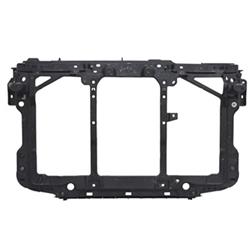 Coast to Coast International Body Parts Radiator Supports MA1225146PP