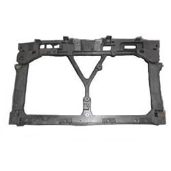 Body Parts Radiator Supports for 2013-2015 5 - MA1225148