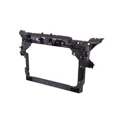 Body Parts Radiator Supports for 2007-2015 CX-9 - MA1225154
