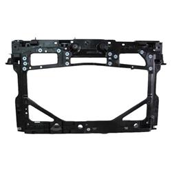 Body Parts Radiator Supports for 2016-2018 CX-3 - MA1225158