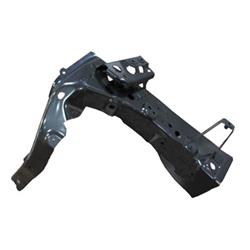 Body Parts Radiator Supports for 2016-2018 CX-9 - MA1225163