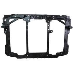 Body Parts Radiator Supports for 2017-2019 CX-5 - MA1225168C