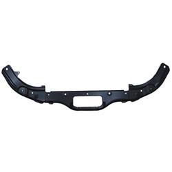 Body Parts Radiator Supports for 2014-2019 3 - MA1225175