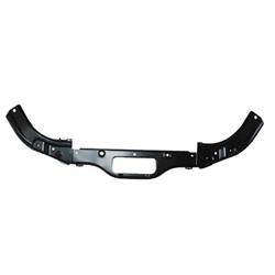 Body Parts Radiator Supports for 2014-2017 6 - MA1225177