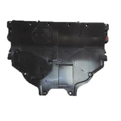 Body Parts Undercar Shields for 2013-2018 CX-5, 2016-2018 CX-9 - MA1228118OE