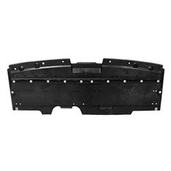Coast to Coast International Body Parts Engine Splash Guards MA1228130