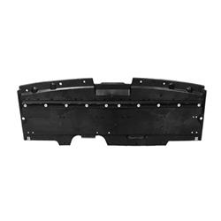 Coast to Coast International Body Parts Engine Splash Guards MA1228130C