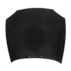 Body Parts Hoods for 1999-2005 MIATA - MA1230156OE