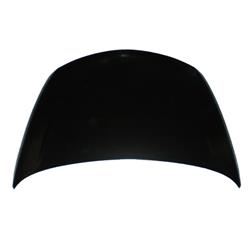 Body Parts Hoods for 2007-2015 CX-9 - MA1230164C