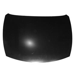 Body Parts Hoods for 2009-2012 6 - MA1230165V