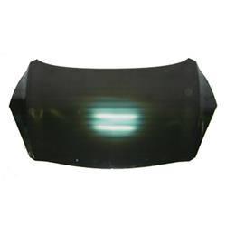 Body Parts Hoods for 2010-2013 3 - MA1230167PP