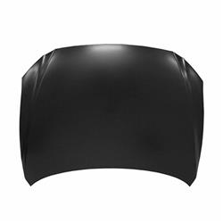 Body Parts Hoods for 2014-2016 6 - MA1230172