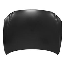 Coast to Coast International Body Parts Hoods MA1230172PP