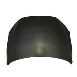 Body Parts Hoods for 2014-2018 3 - MA1230173
