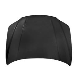 Body Parts Hoods for 2006-2007 6 - MA1230175OE