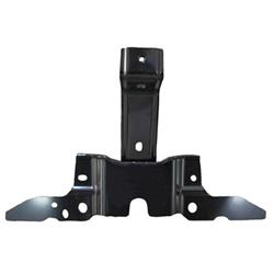 Coast to Coast International Body Parts Hood Latch Components MA1233102C