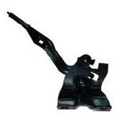 Body Parts Hood Hinges for 2010-2013 3 - MA1236122