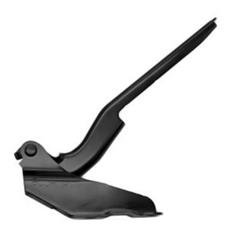 Coast to Coast International Body Parts Hood Hinges MA1236153