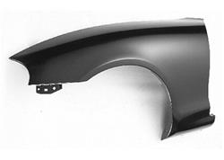 Body Parts Front Fenders for 1999-2005 MIATA - MA1240138