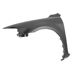 Body Parts Front Fenders for 2003-2008 6 - MA1240147V