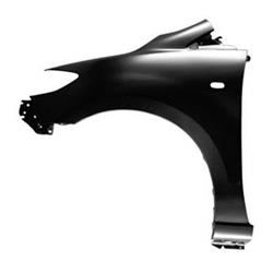Body Parts Front Fenders for 2006-2010 5 - MA1240157C