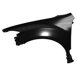 Body Parts Front Fenders for 2009-2013 6 - MA1240160V