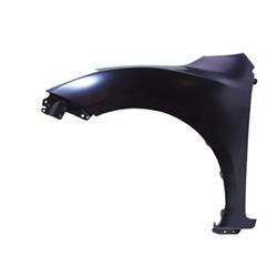 Body Parts Front Fenders for 2010-2013 3 - MA1240163OE