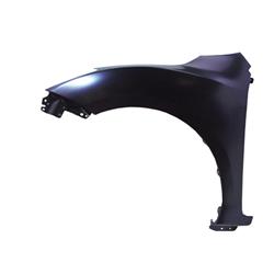 Body Parts Front Fenders for 2010-2013 3 - MA1240163PP