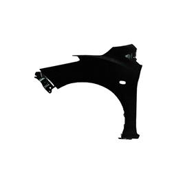 Body Parts Front Fenders for 2011-2012 2 - MA1240166C