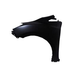 Body Parts Front Fenders for 2012-2015 5 - MA1240167C