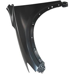 Body Parts Front Fenders for 2013-2016 CX-5 - MA1240170