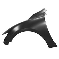 Coast to Coast International Body Parts Fenders MA1240171PP