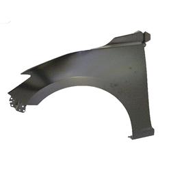 Body Parts Front Fenders for 2014-2018 3 - MA1240172PP