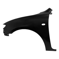 Body Parts Front Fenders for 2007-2009 3 - MA1240175OE