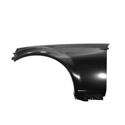 Body Parts Front Fenders for 2006-2015 MX-5 MIATA - MA1240176OE